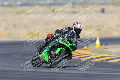 media/May-25-2024-TrackXperience (Sat) [[8ec55f75b9]]/2-Level 2/Session 2 (Turn 4)/